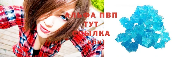 дмт Богородицк