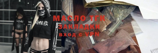 spice Богородск