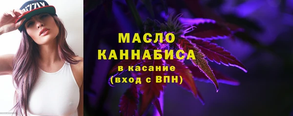 spice Богородск