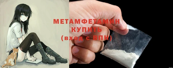 PSILOCYBIN Богданович