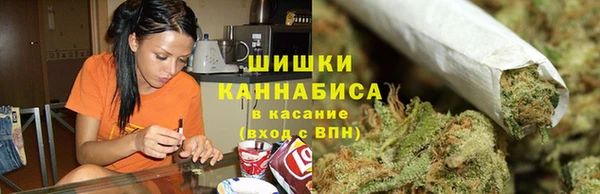 гидропоника Семилуки