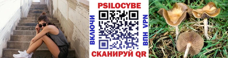 Псилоцибиновые грибы ЛСД  Красноармейск 